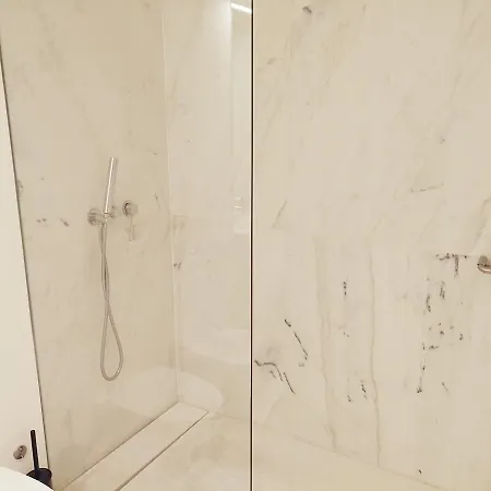 Appartamento Chiado Modern Vintage